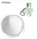 Aide au traitement du film PVC